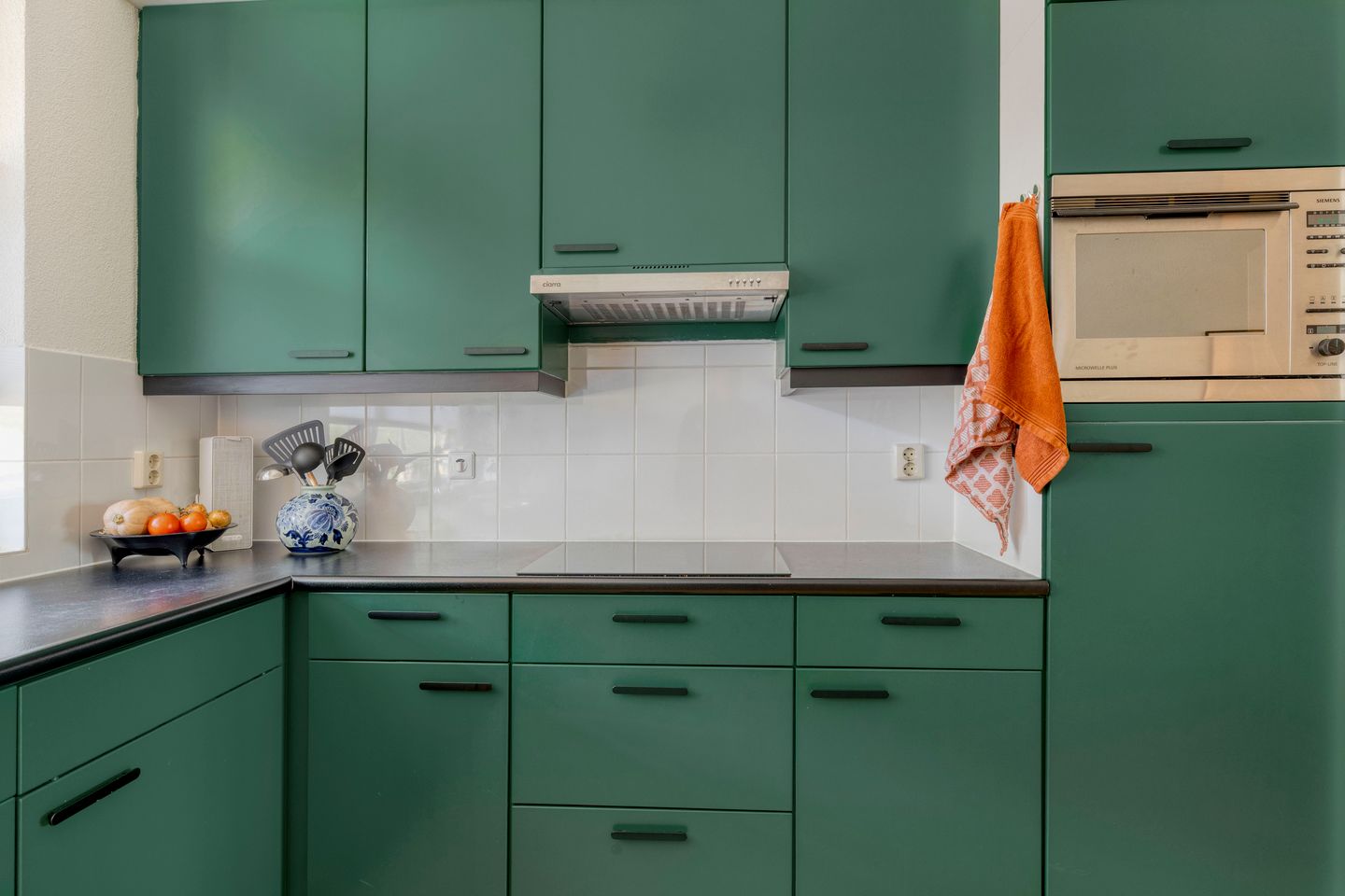 Foto 19 van Louise Kerlinghof 8