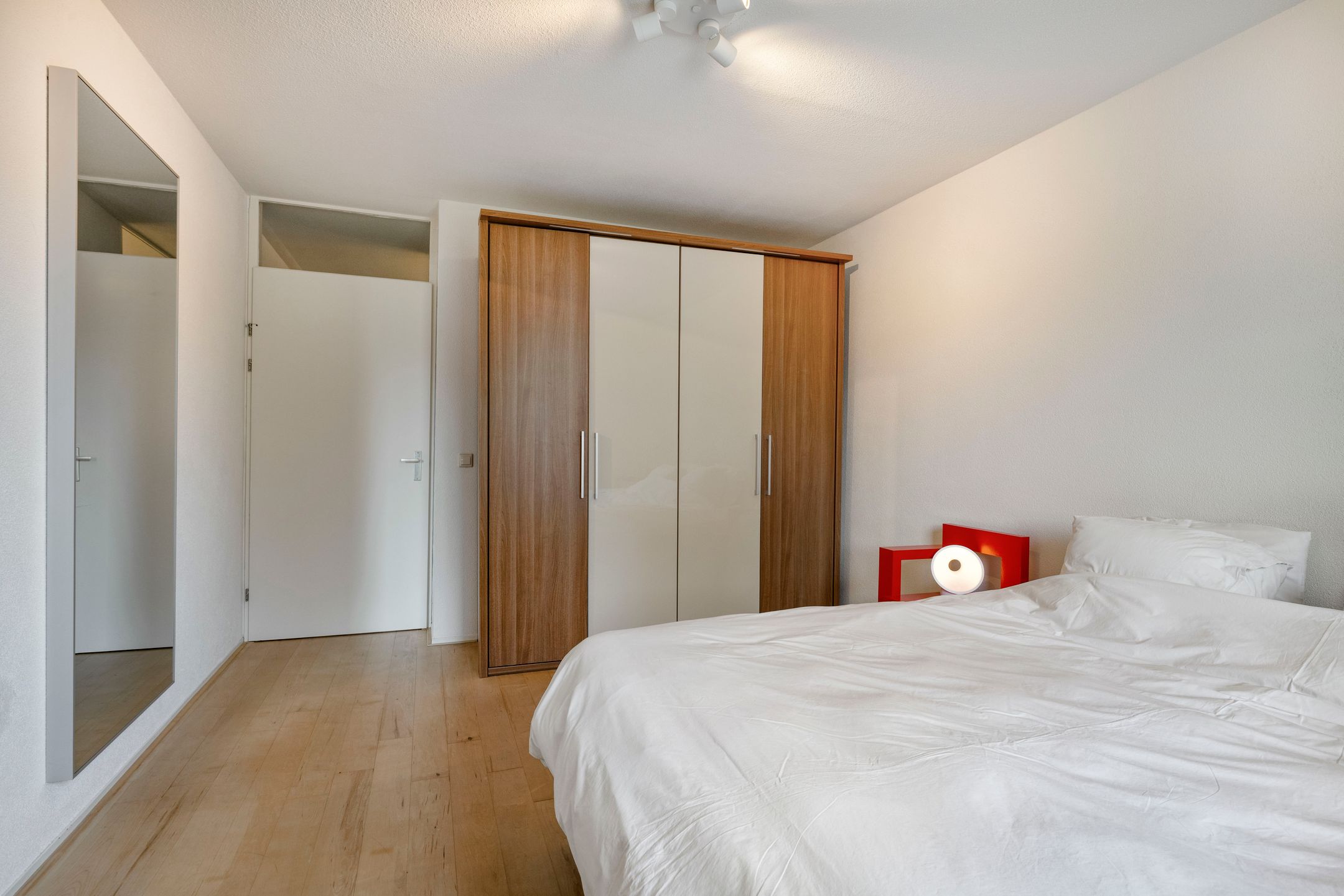 Foto 21 van Louise Kerlinghof 8