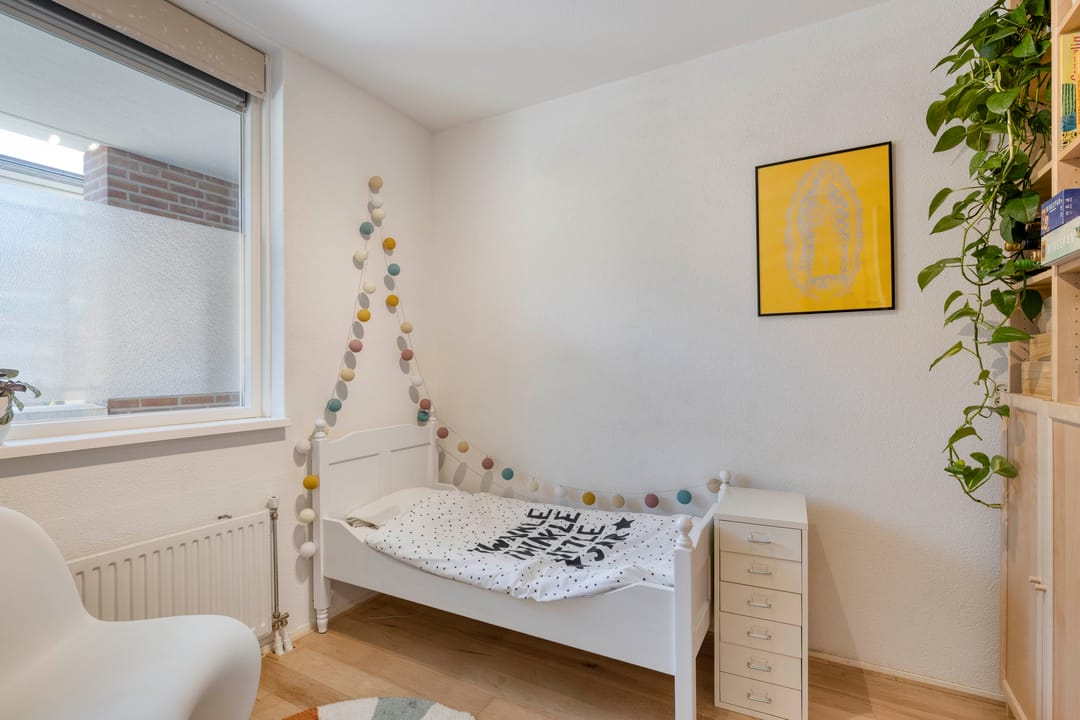 Foto 22 van Louise Kerlinghof 8