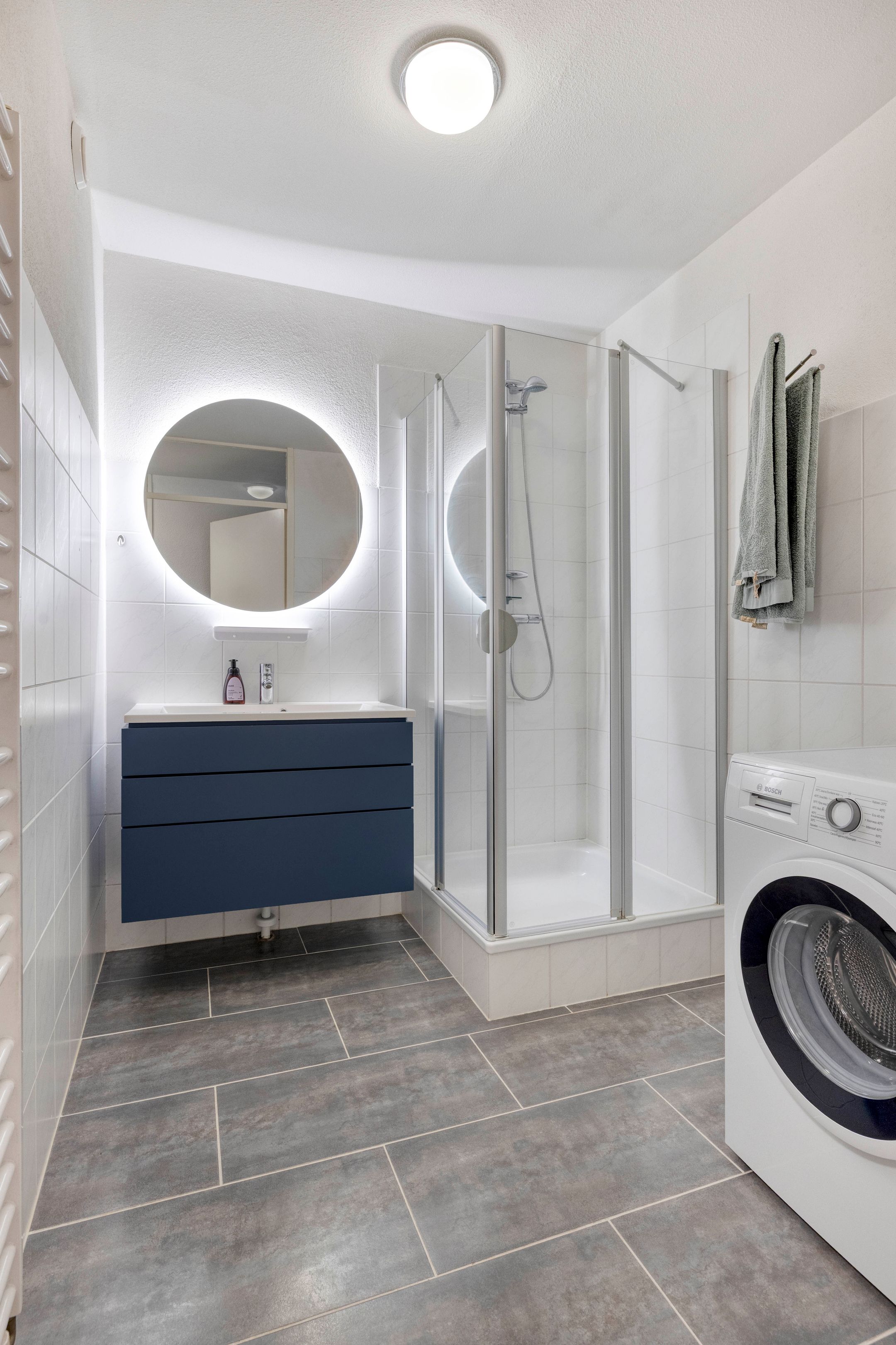 Foto 24 van Louise Kerlinghof 8