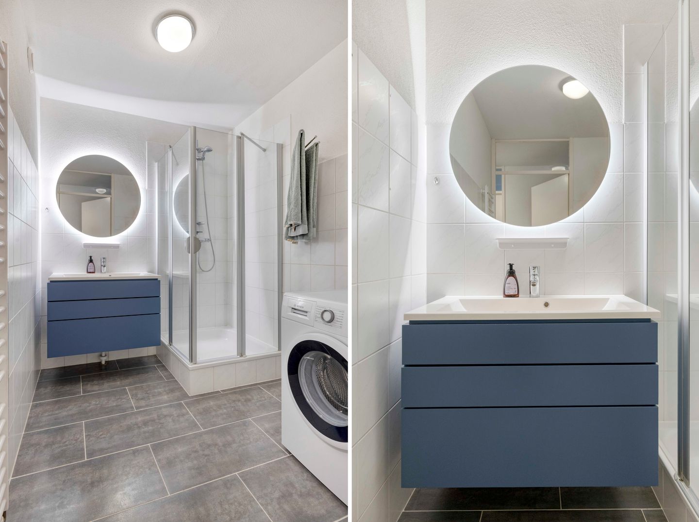 Foto 25 van Louise Kerlinghof 8