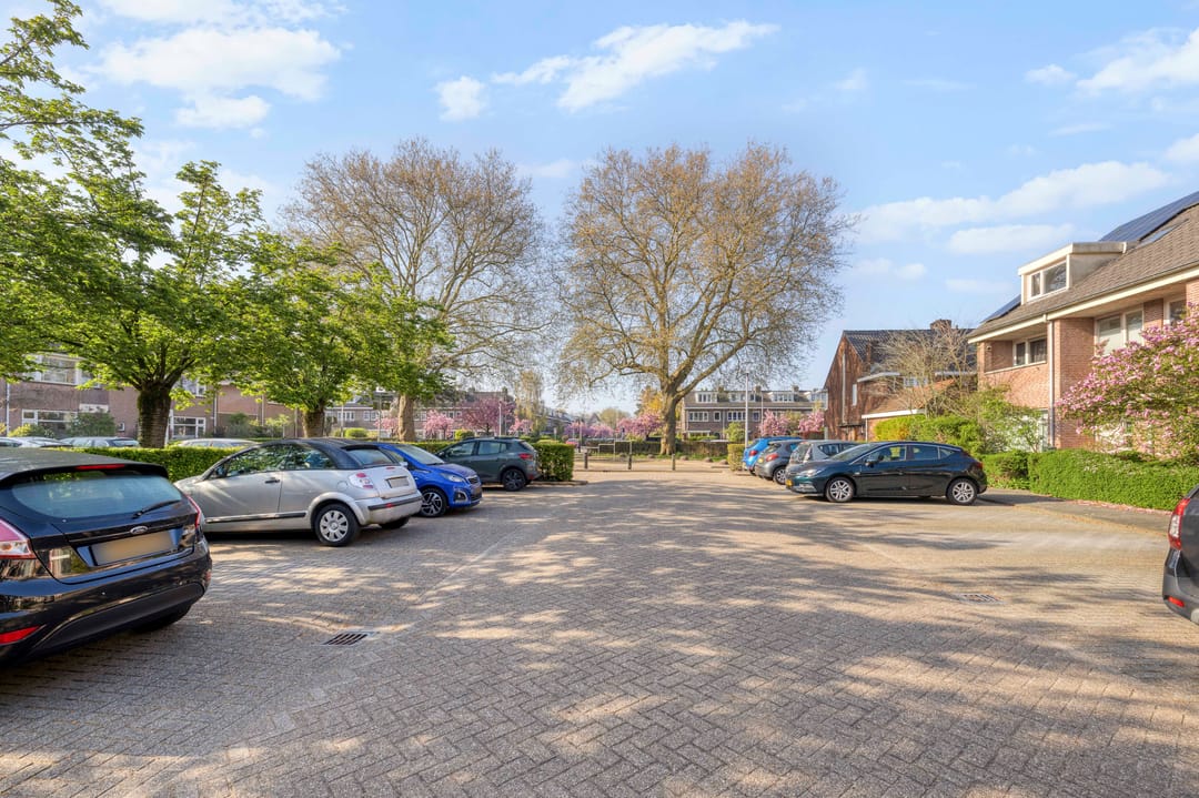 Foto 32 van Louise Kerlinghof 8