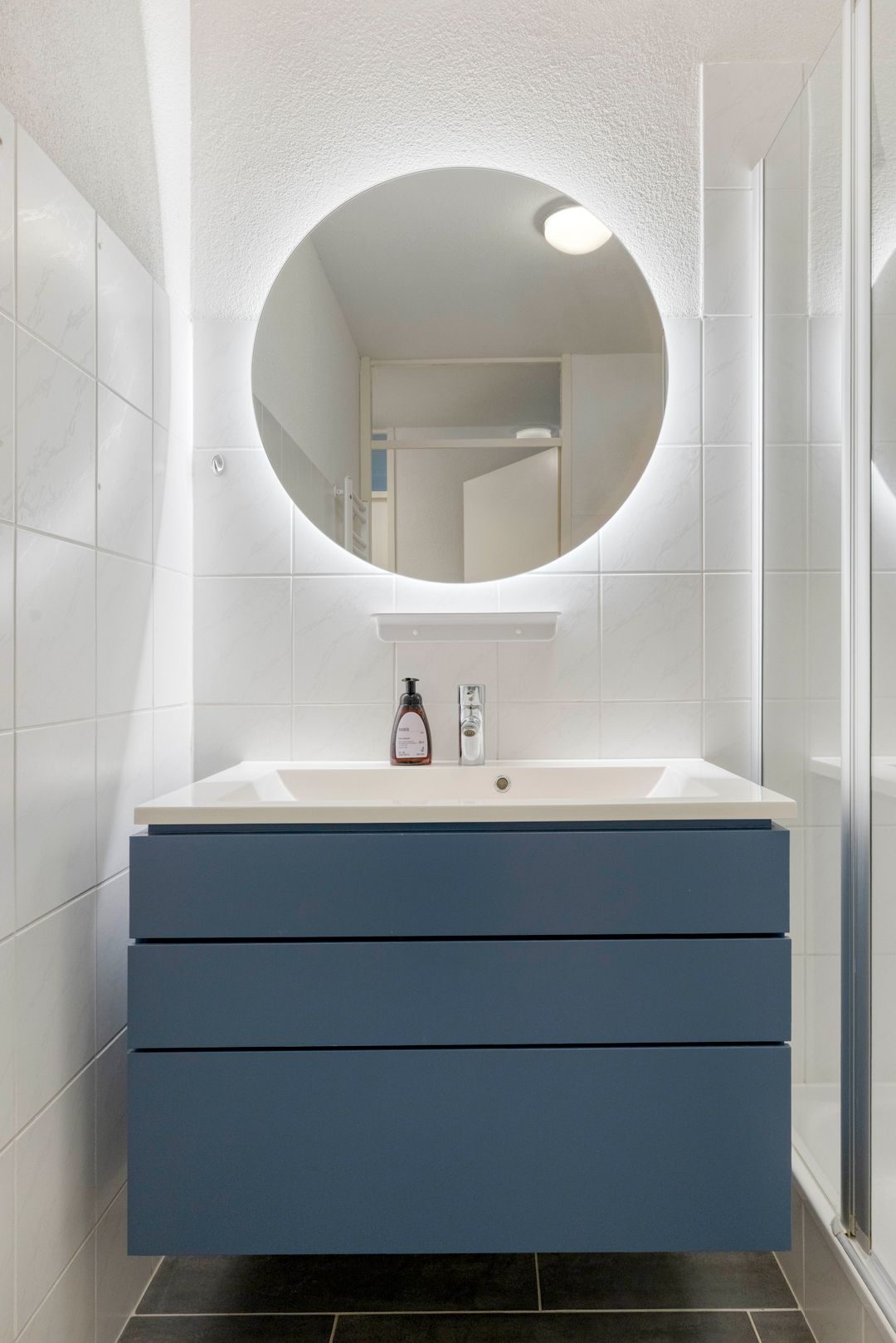 Foto 26 van Louise Kerlinghof 8