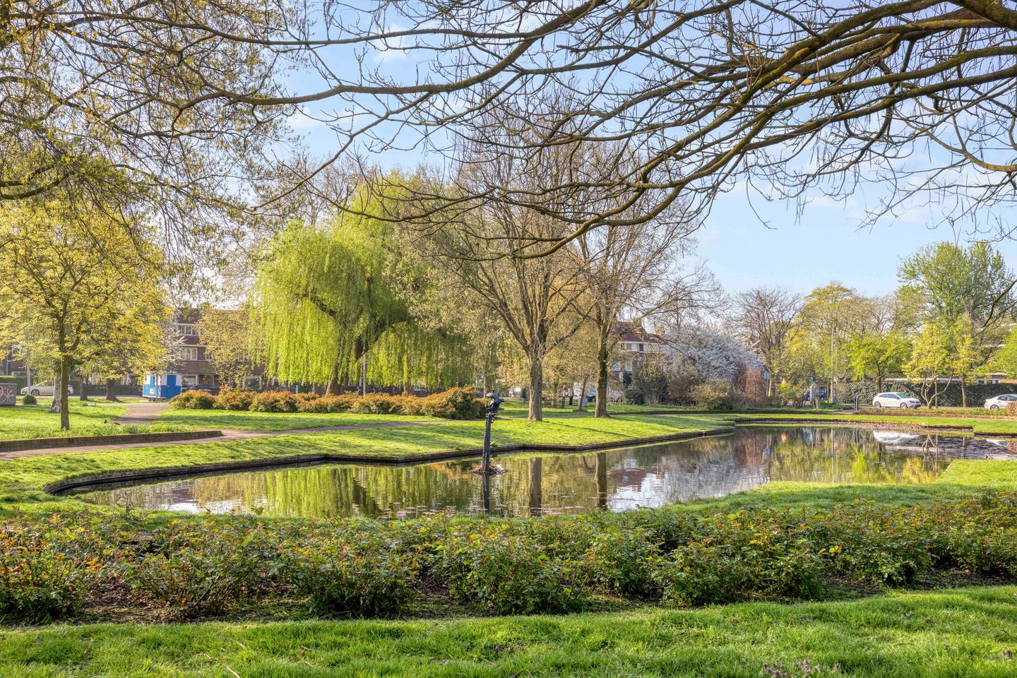 Foto 35 van Louise Kerlinghof 8