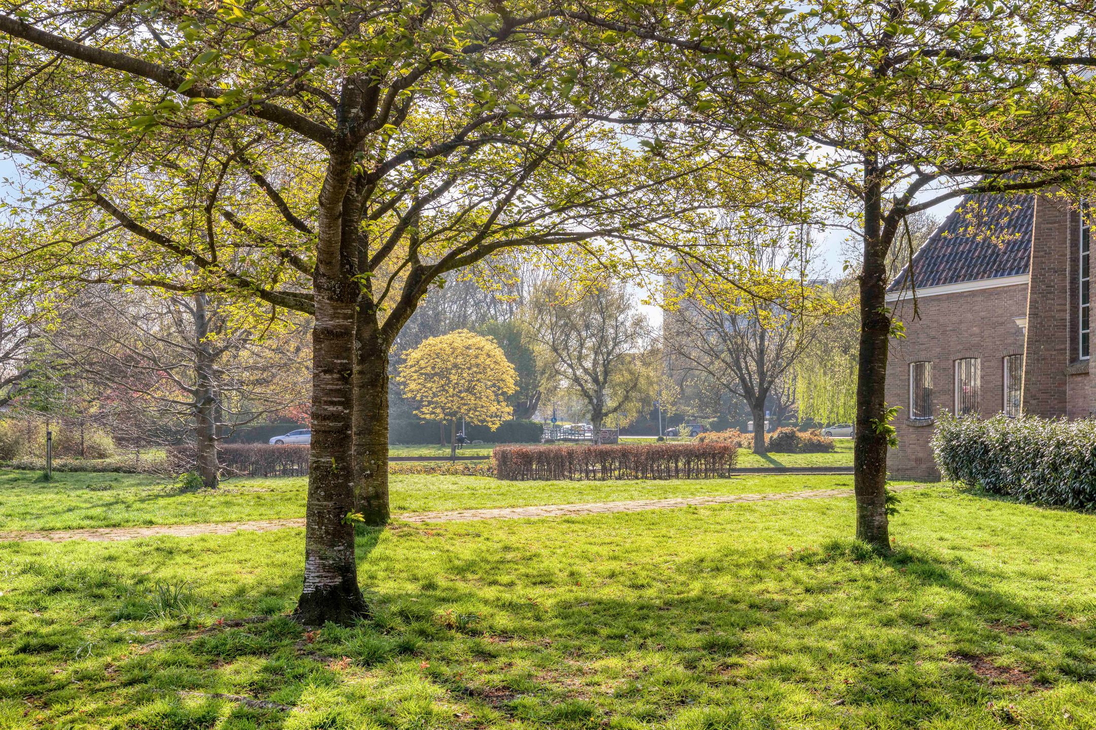 Foto 36 van Louise Kerlinghof 8