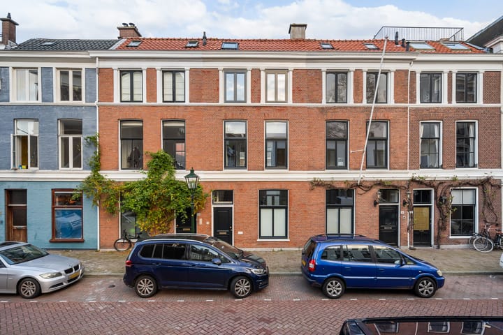 Foto 4 van Nieuwe Schoolstraat 111