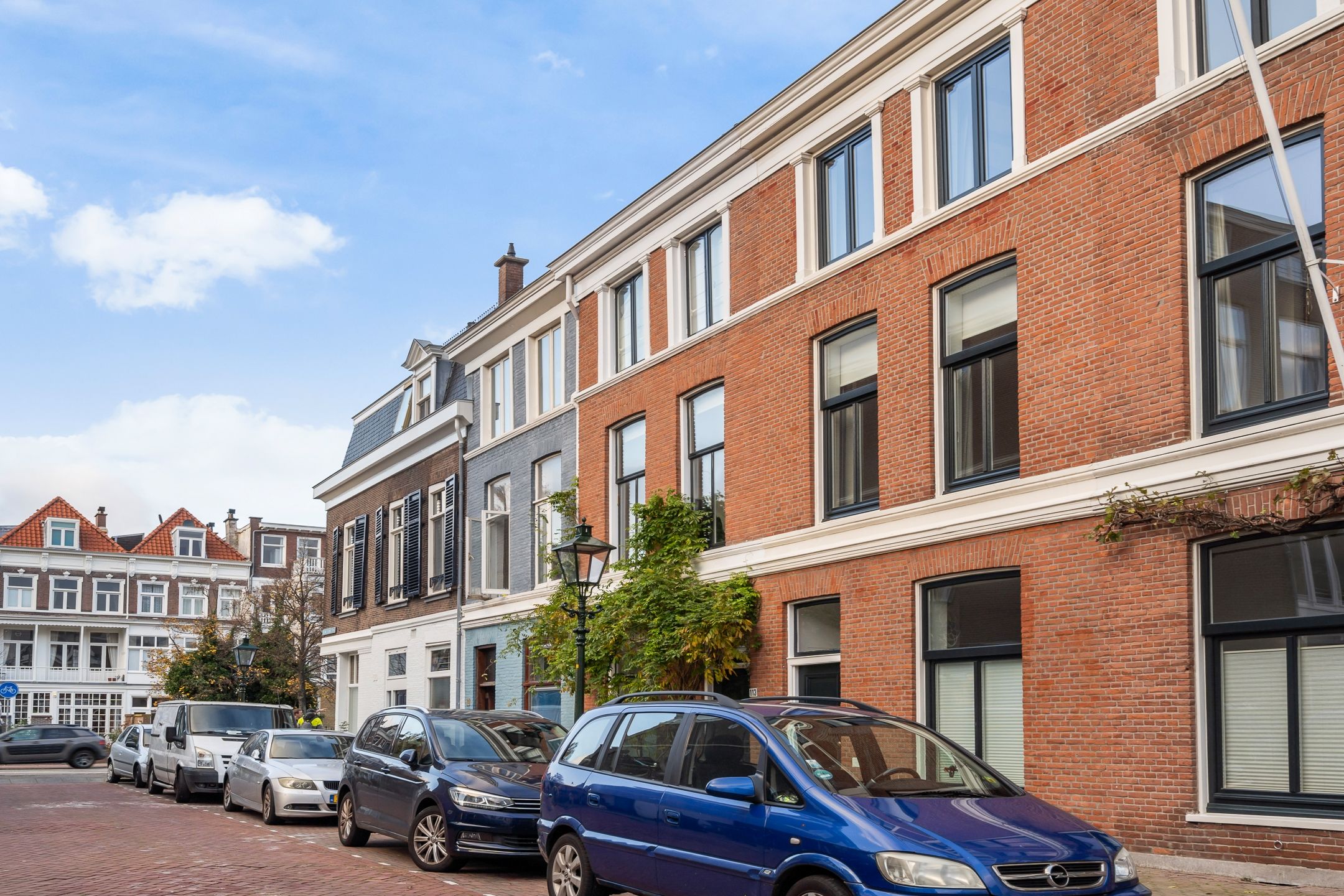 Foto 45 van Nieuwe Schoolstraat 111