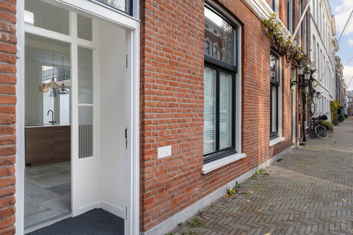 Foto 2 van Nieuwe Schoolstraat 111