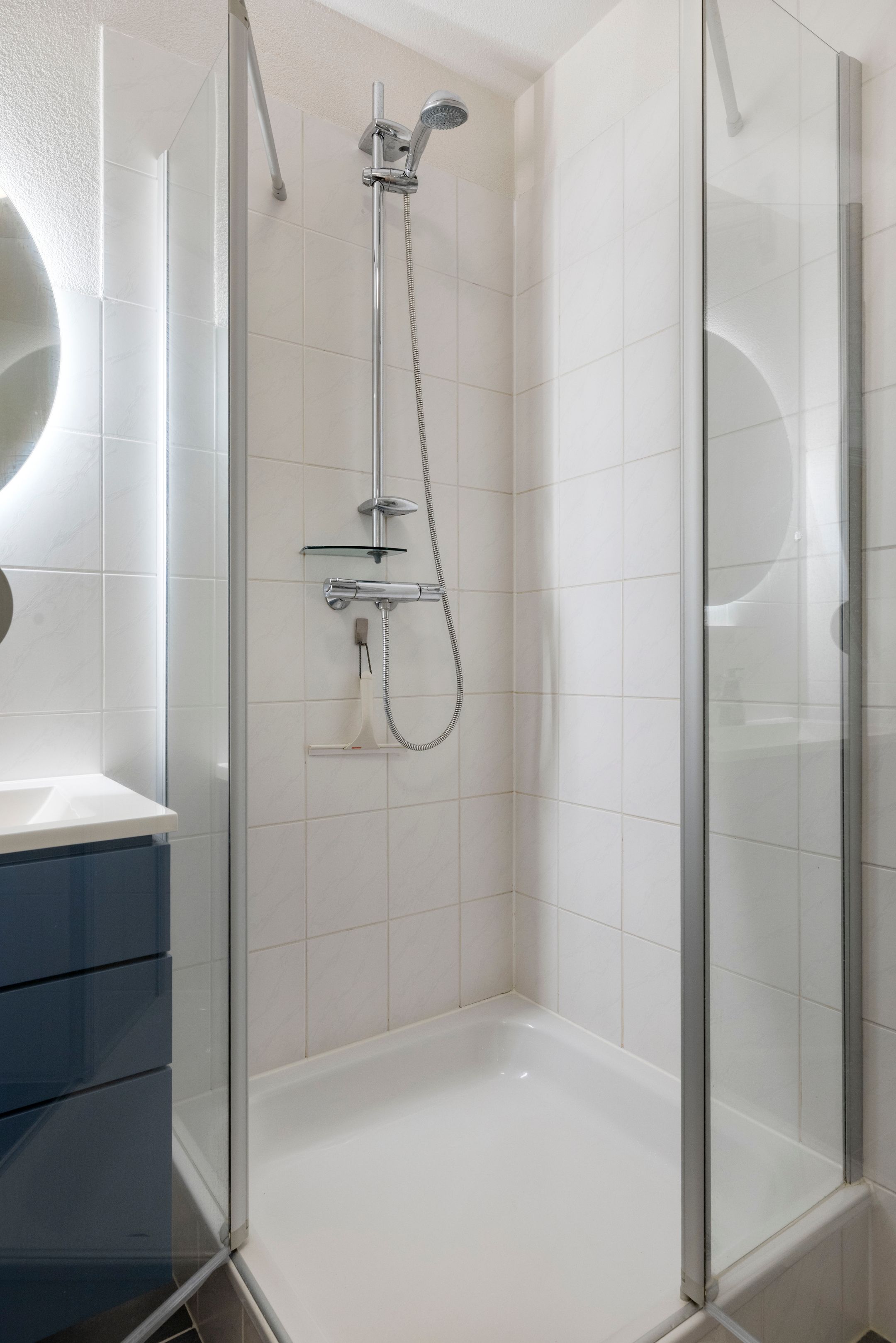 Foto 27 van Louise Kerlinghof 8