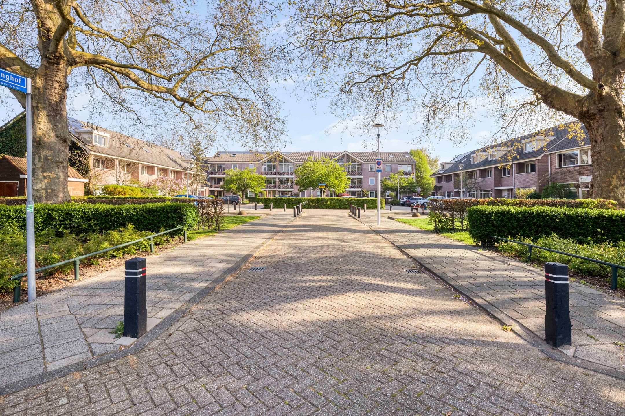 Foto 33 van Louise Kerlinghof 8