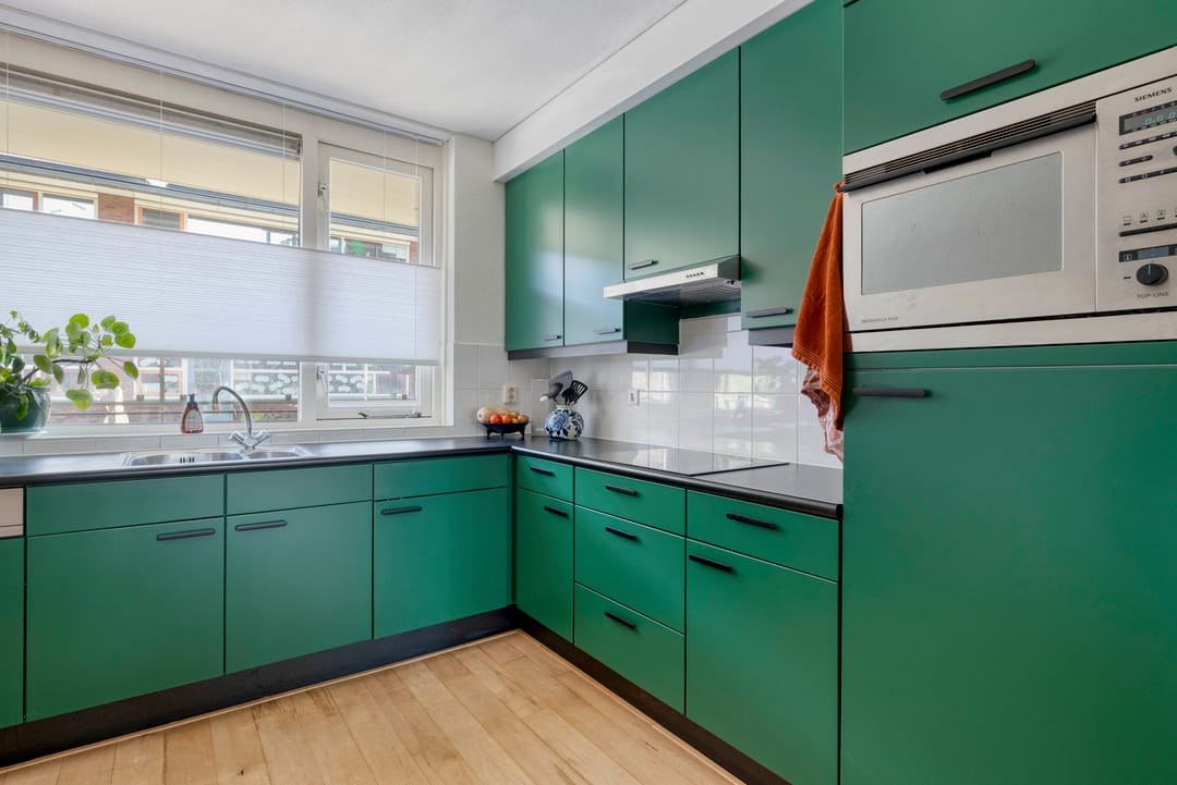 Foto 17 van Louise Kerlinghof 8