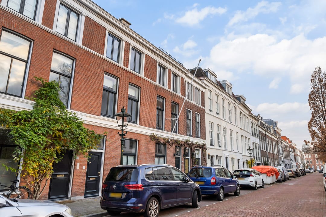 Foto 46 van Nieuwe Schoolstraat 111