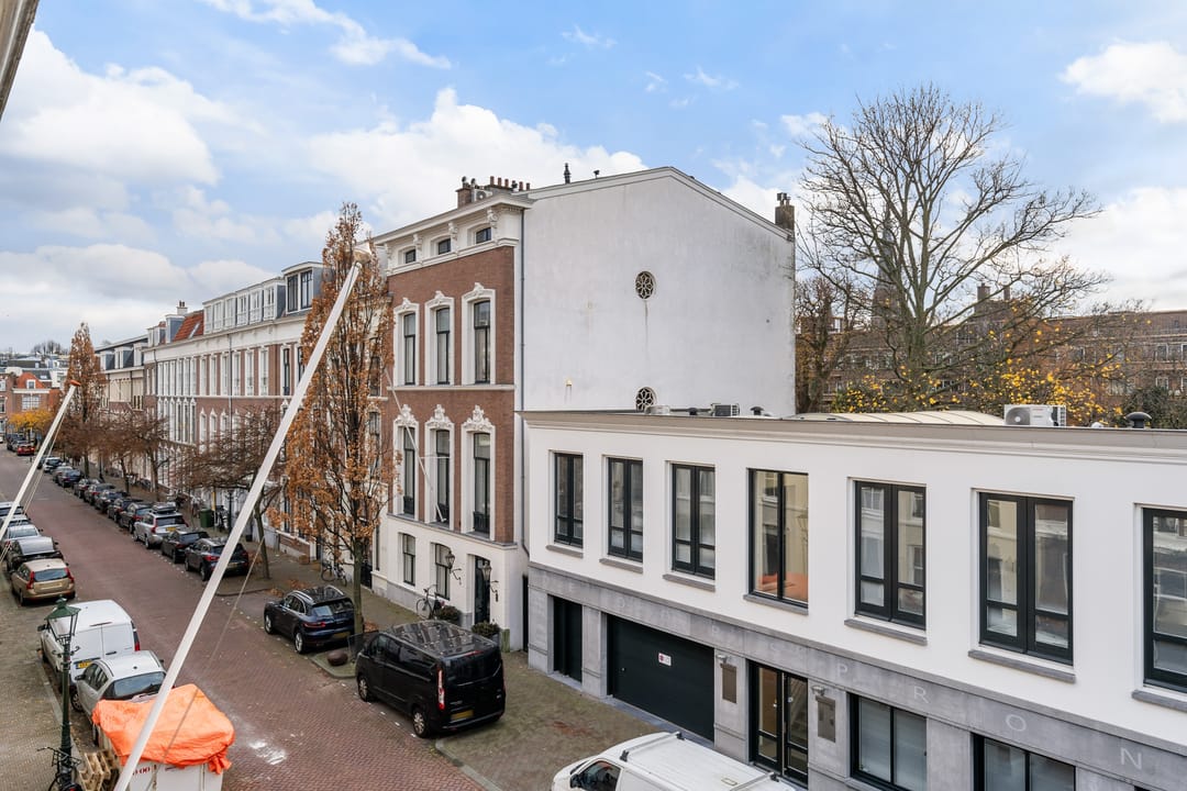 Foto 43 van Nieuwe Schoolstraat 111