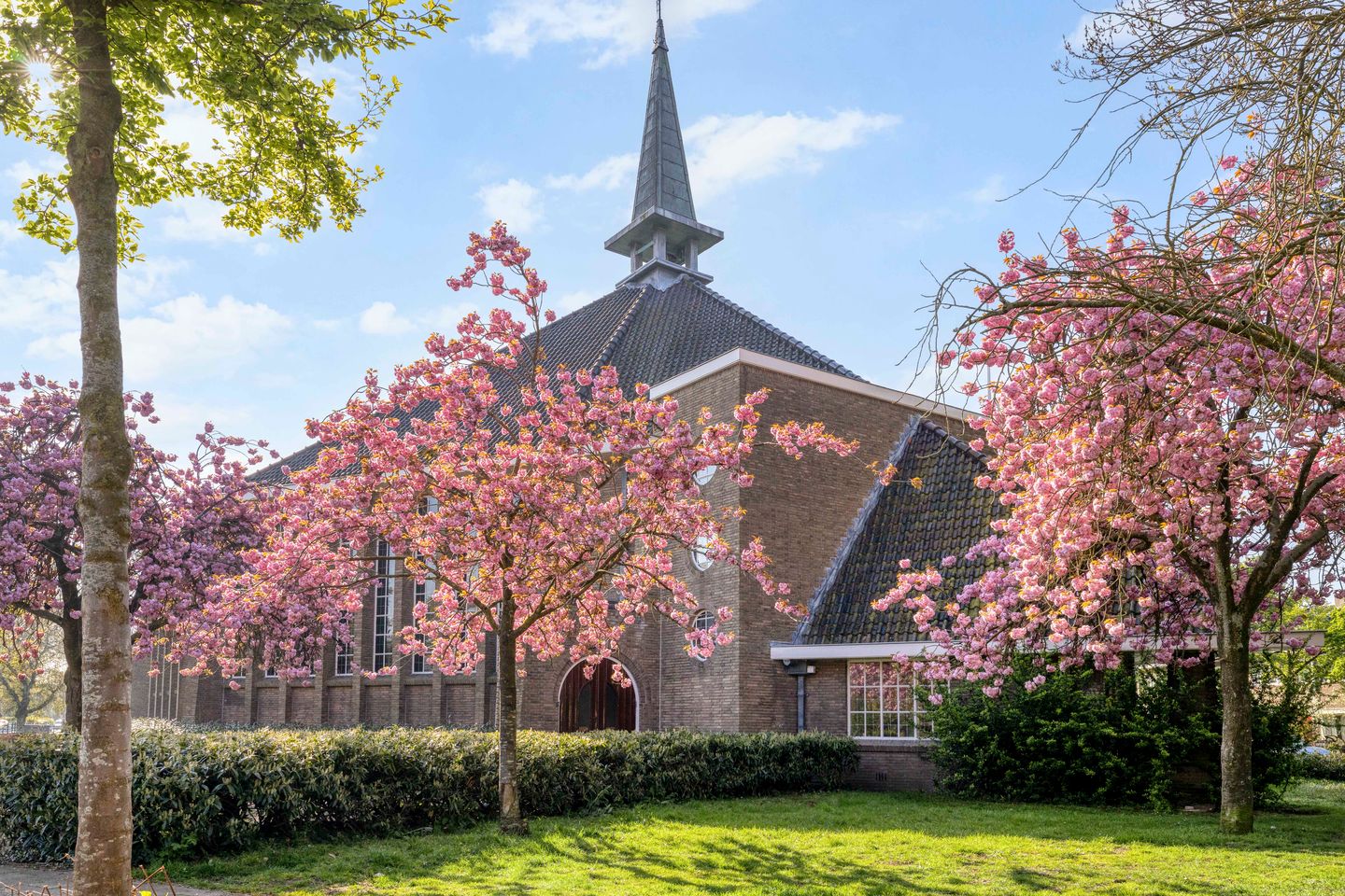 Foto 34 van Louise Kerlinghof 8