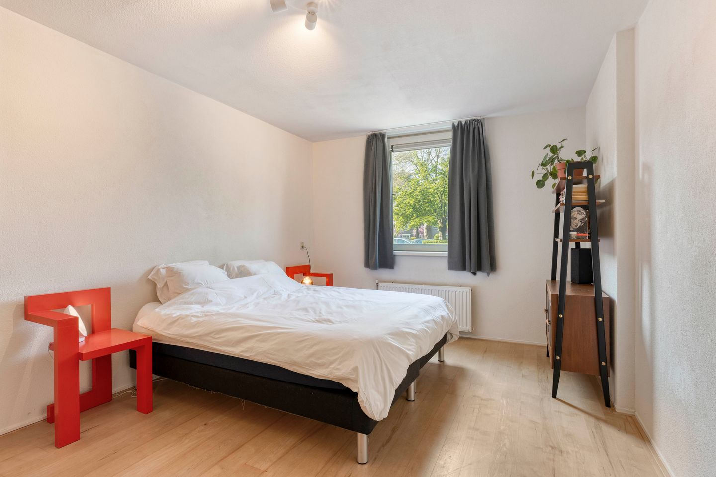 Foto 20 van Louise Kerlinghof 8