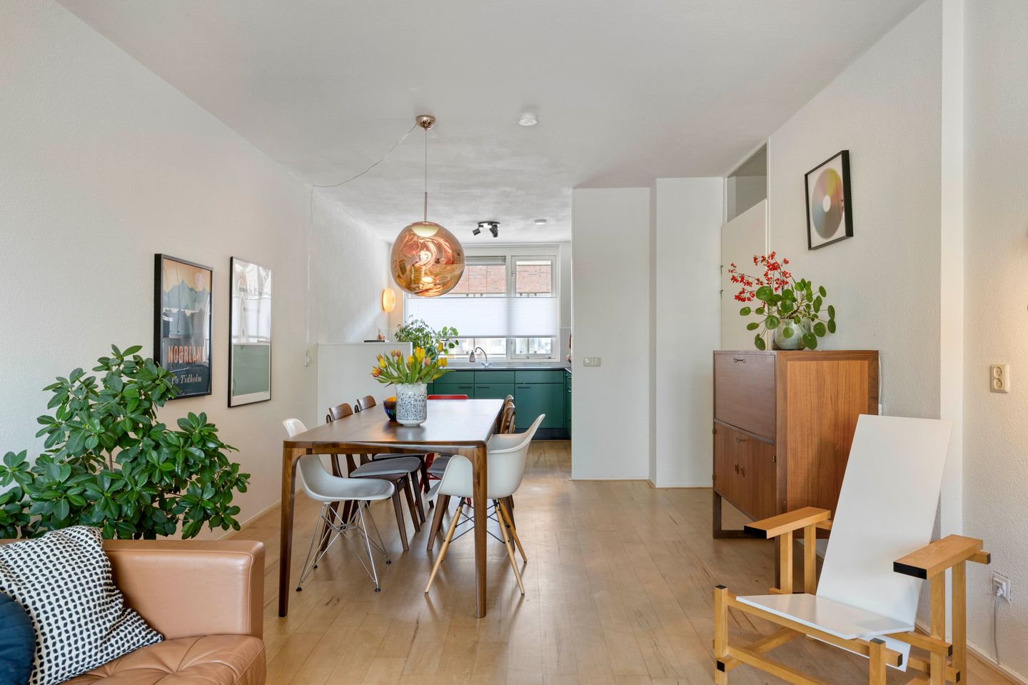 Foto 14 van Louise Kerlinghof 8