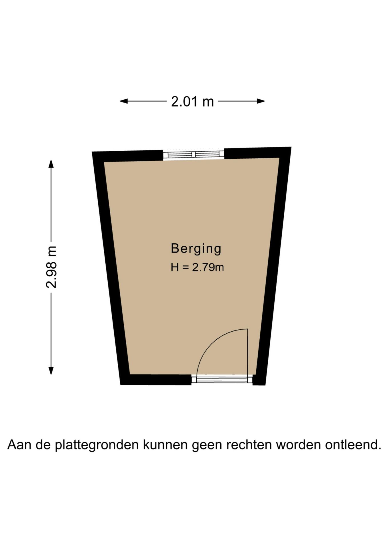 Foto 39 van Louise Kerlinghof 8