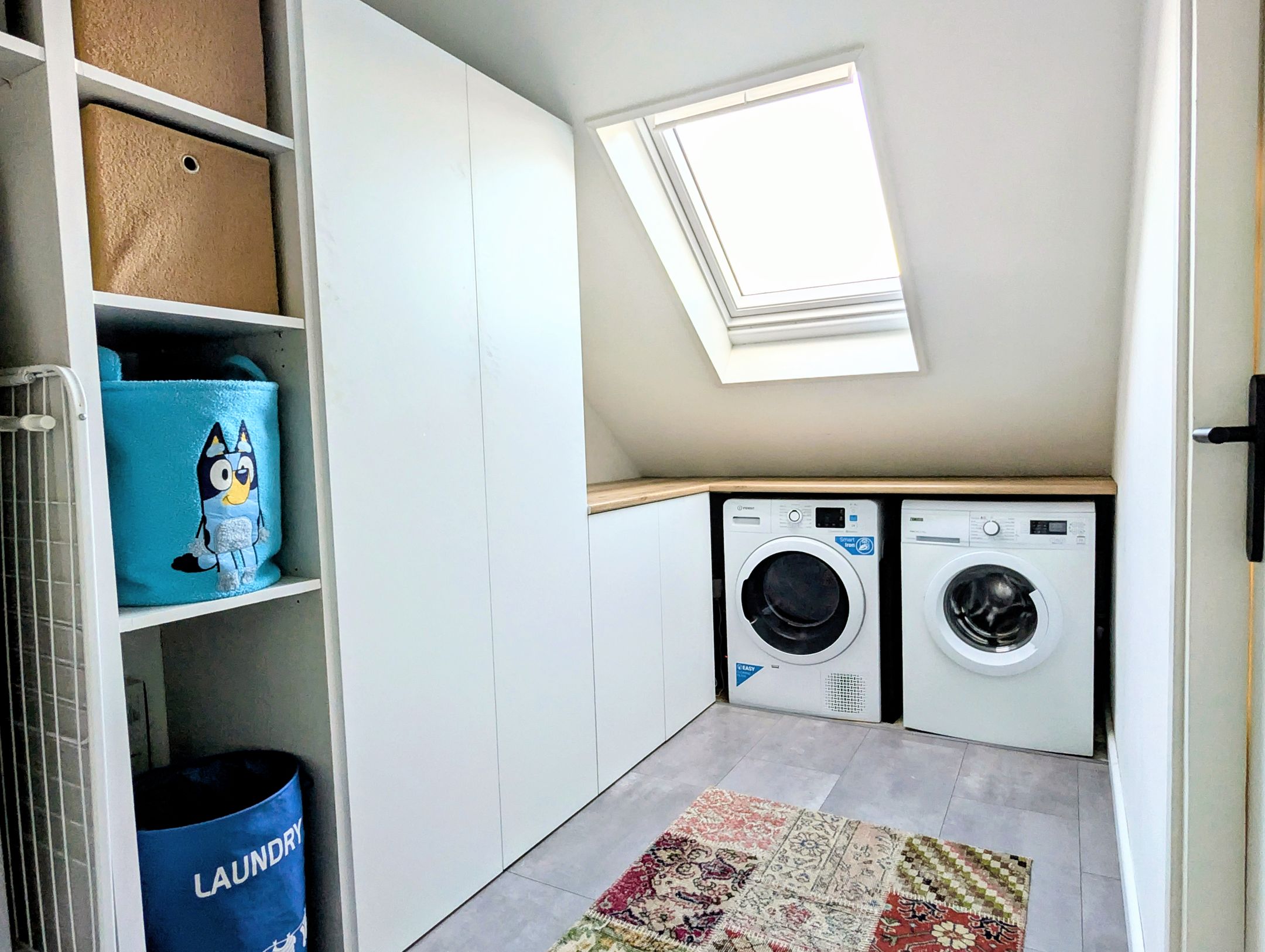 Foto 27 van Jozef Israëlsstraat 66