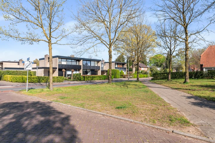 Photo 2 of Schipbeeksweg 7