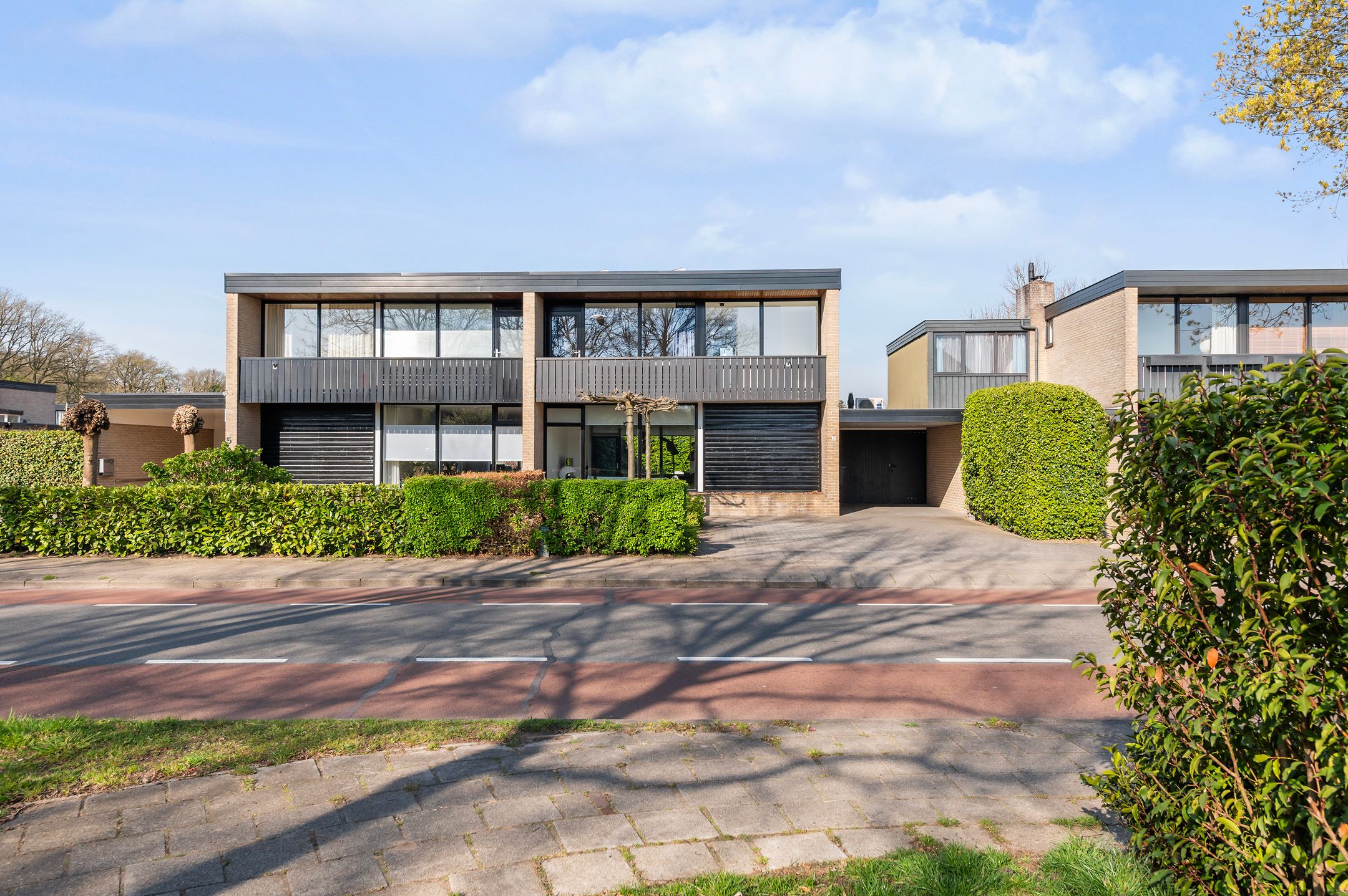 Photo 3 of Schipbeeksweg 7