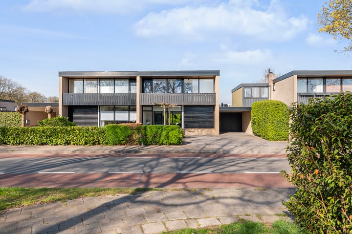 Photo 3 of Schipbeeksweg 7