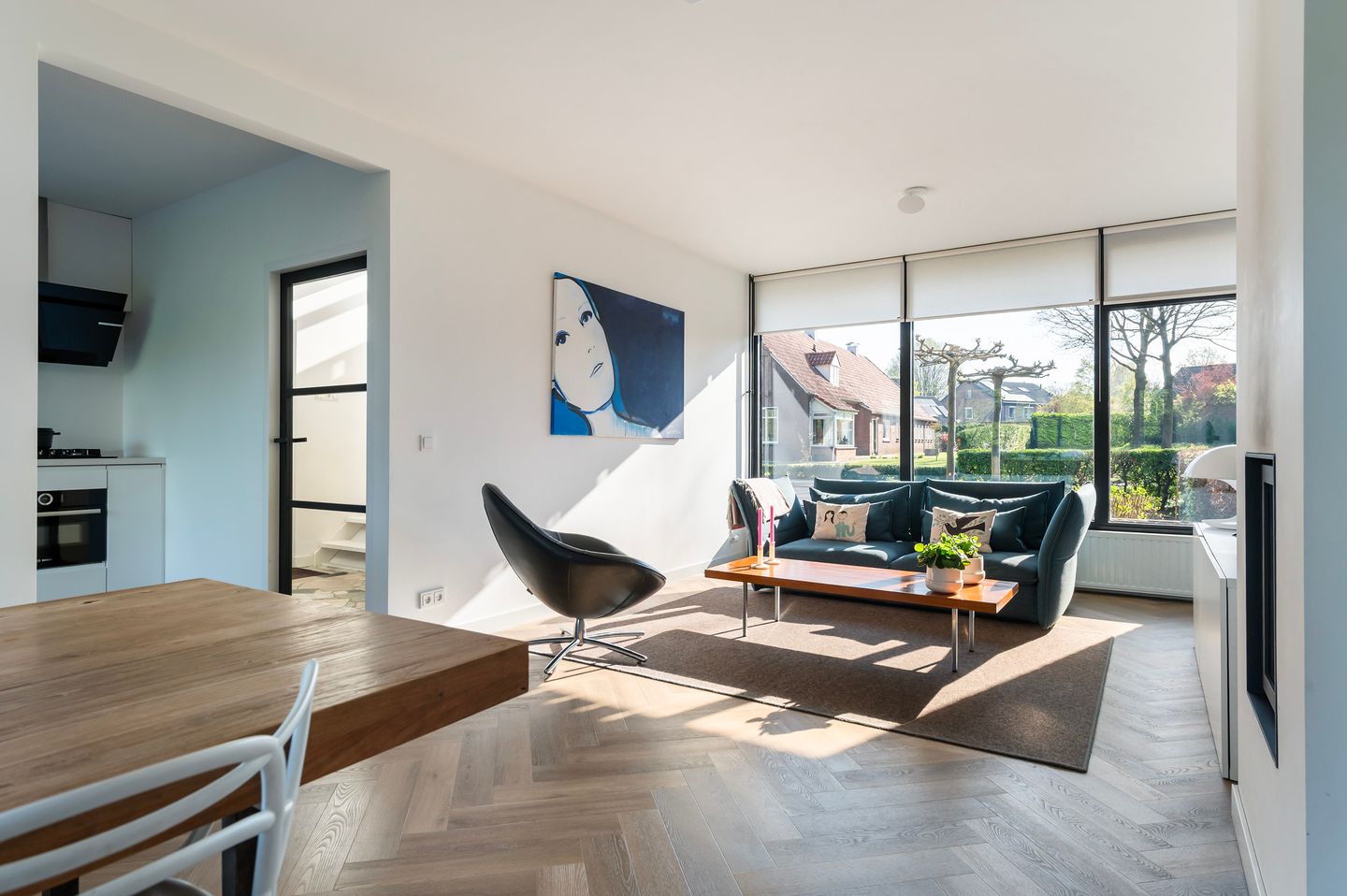 Photo 4 of Schipbeeksweg 7