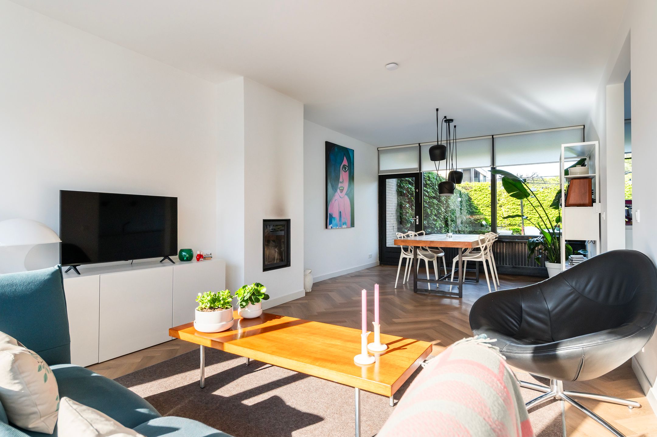 Photo 6 of Schipbeeksweg 7