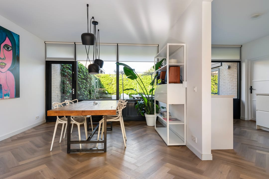 Photo 7 of Schipbeeksweg 7