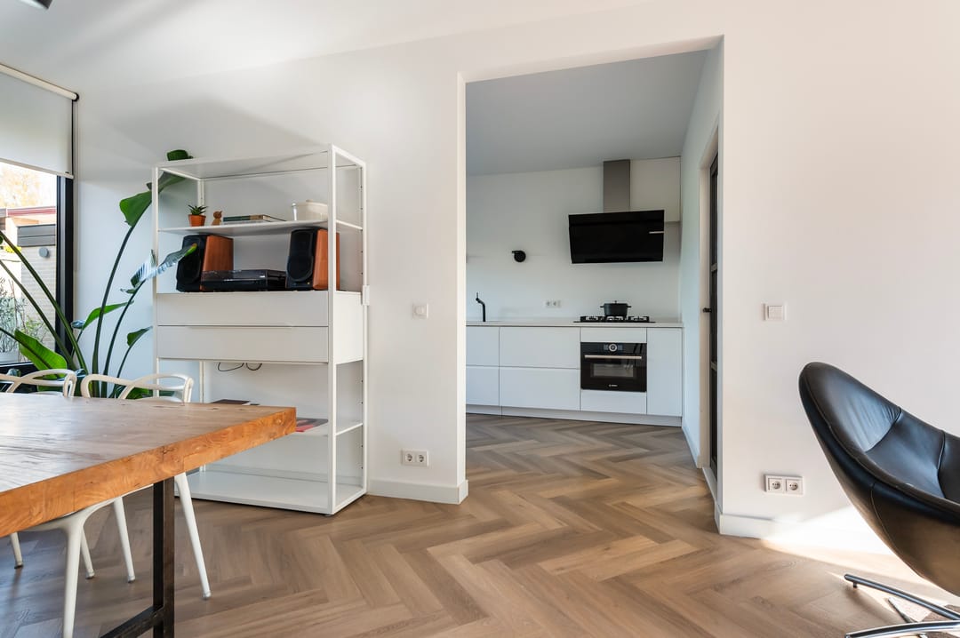 Photo 8 of Schipbeeksweg 7