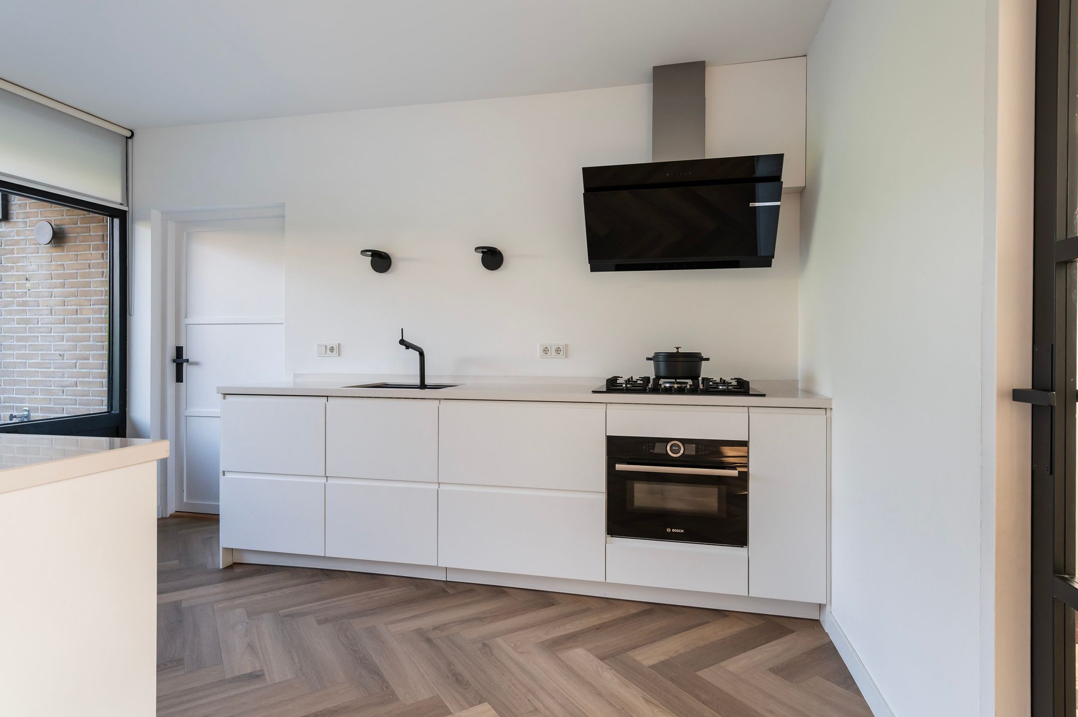 Photo 9 of Schipbeeksweg 7