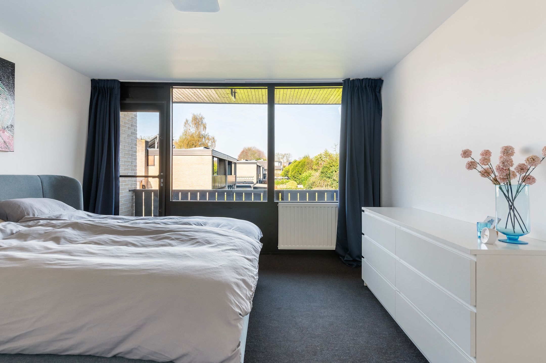 Photo 15 of Schipbeeksweg 7