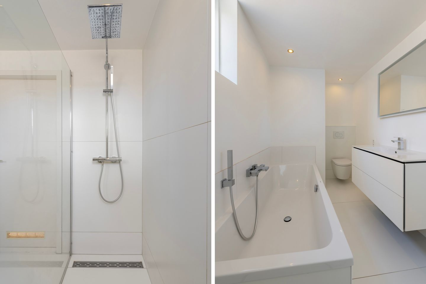 Photo 25 of Schipbeeksweg 7