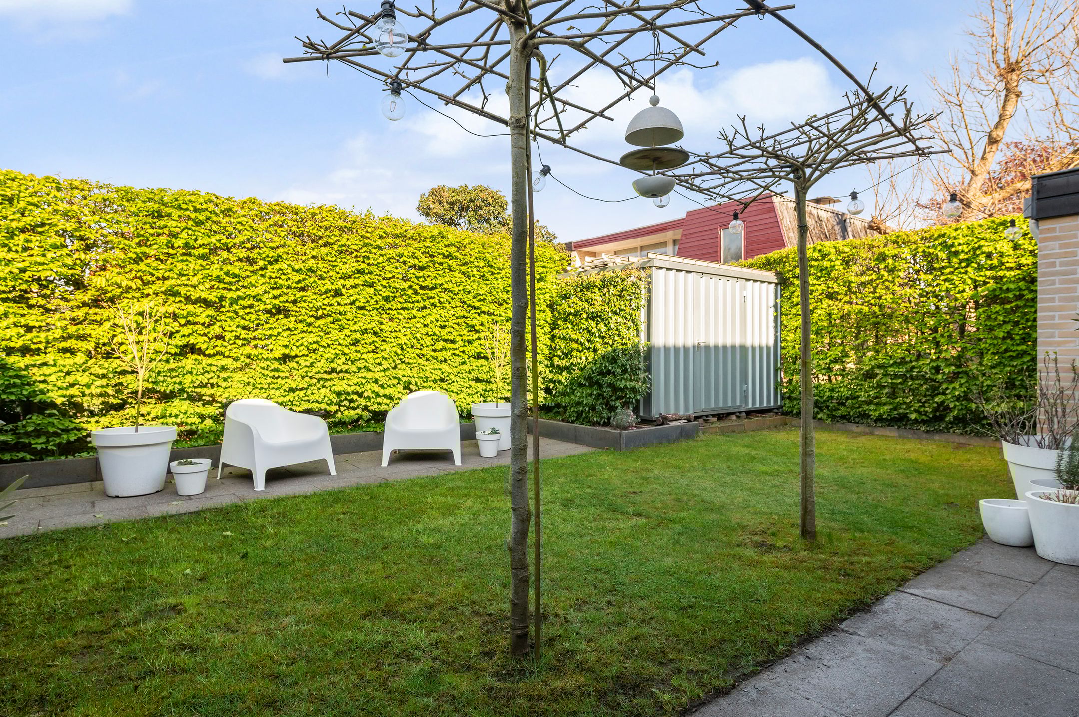 Photo 27 of Schipbeeksweg 7