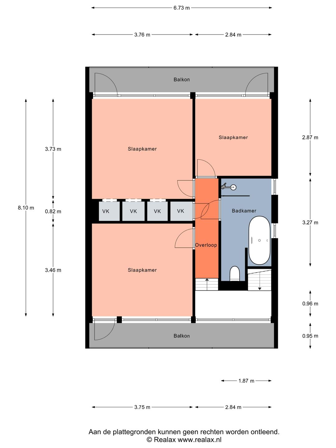 Photo 32 of Schipbeeksweg 7