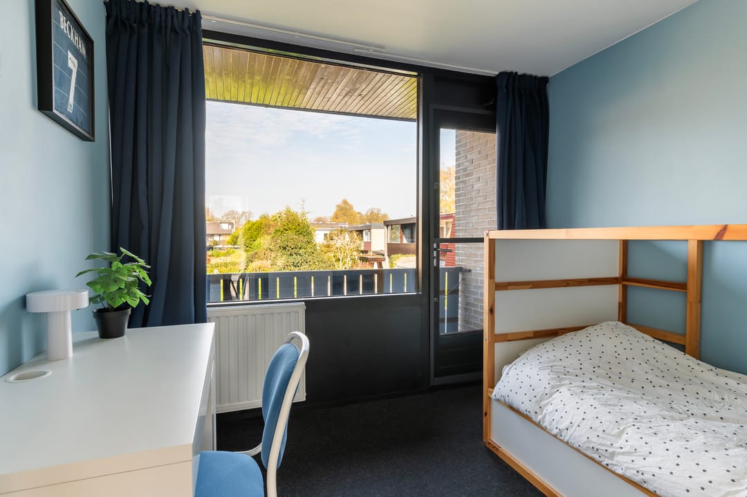 Photo 17 of Schipbeeksweg 7