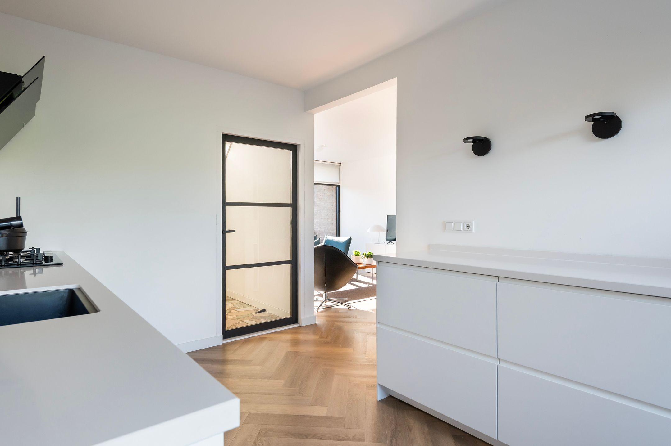 Photo 12 of Schipbeeksweg 7