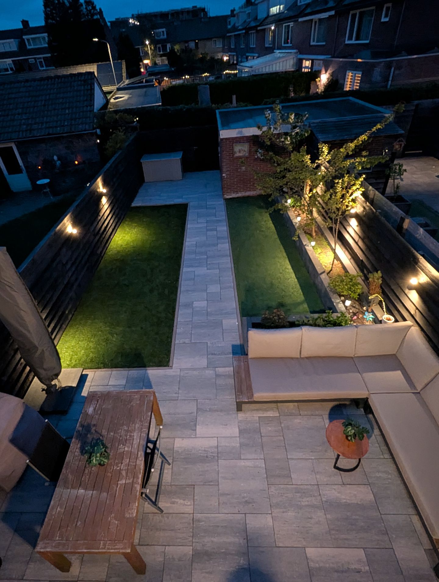 Foto 10 van Jozef Israëlsstraat 66