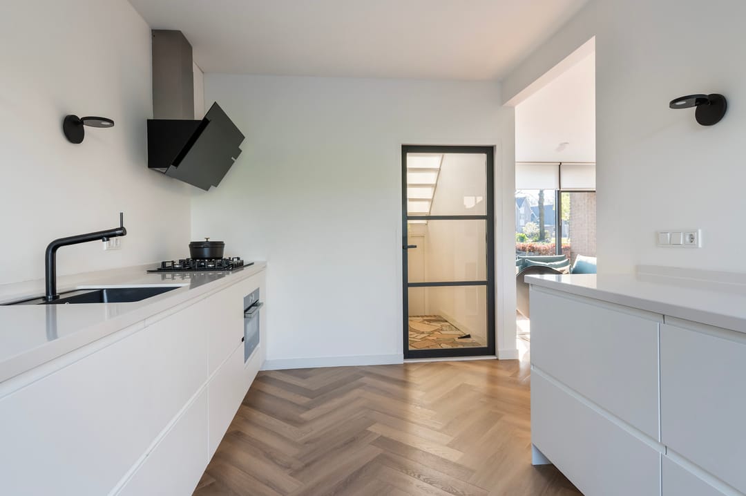 Photo 11 of Schipbeeksweg 7