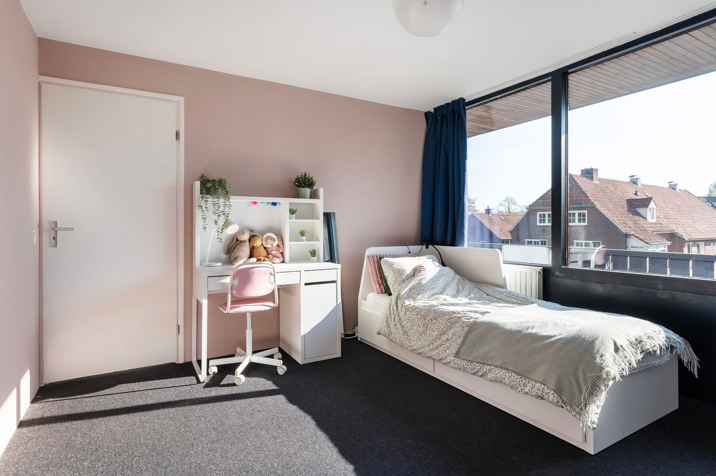 Photo 20 of Schipbeeksweg 7