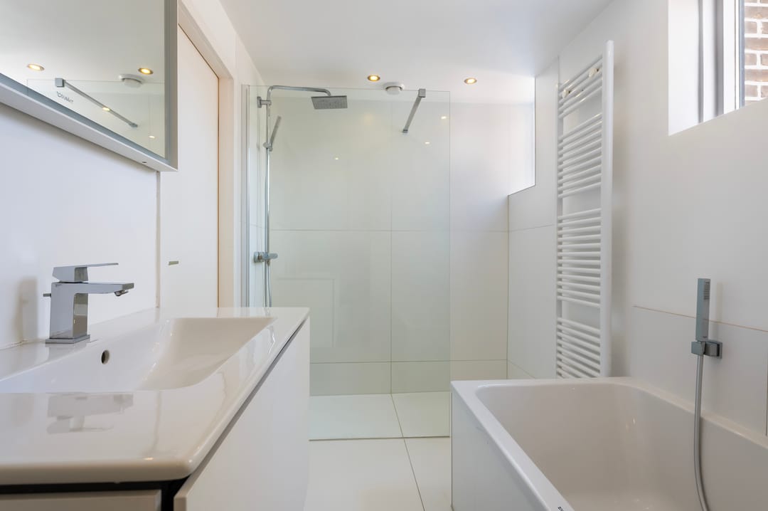 Photo 23 of Schipbeeksweg 7