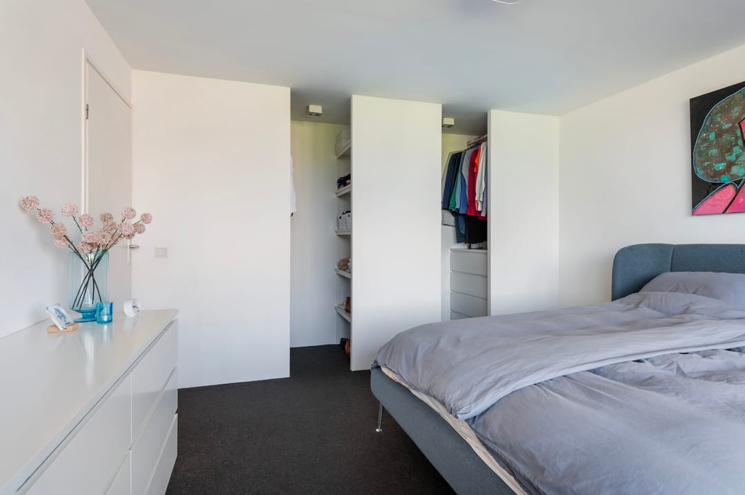 Photo 16 of Schipbeeksweg 7