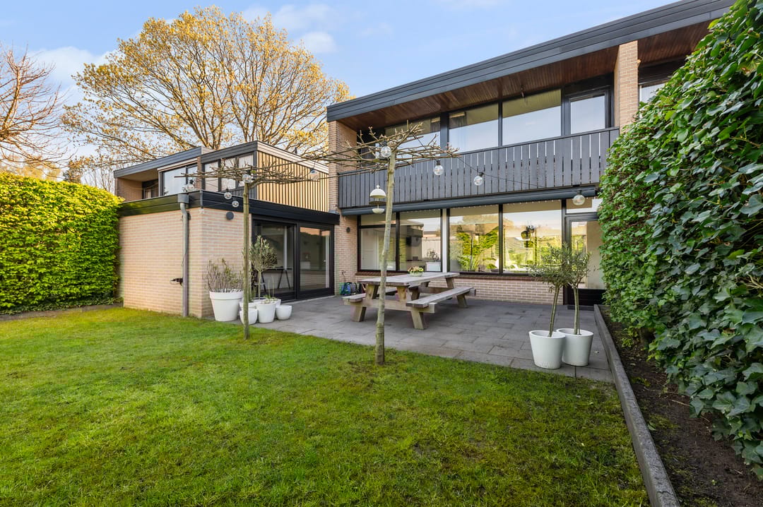 Photo 26 of Schipbeeksweg 7