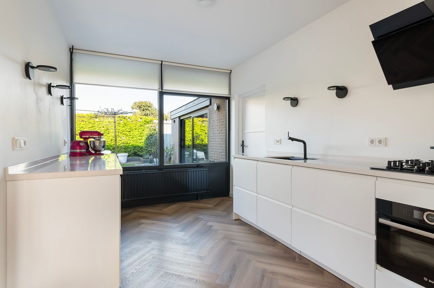 Photo 10 of Schipbeeksweg 7