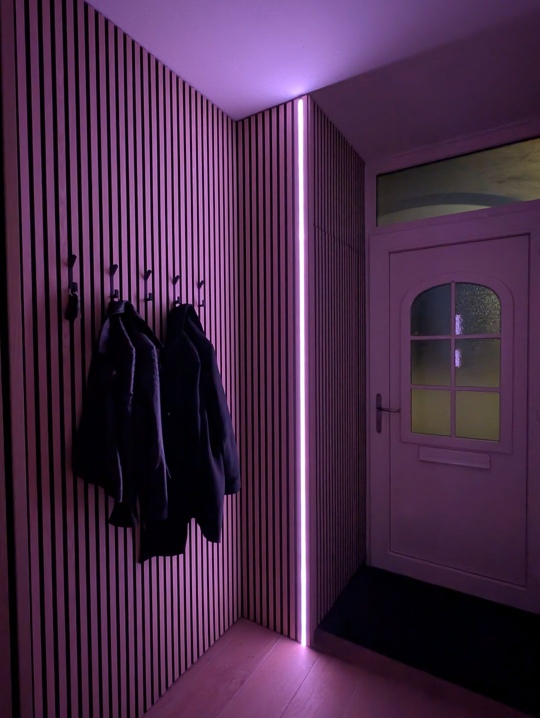 Foto 13 van Jozef Israëlsstraat 66