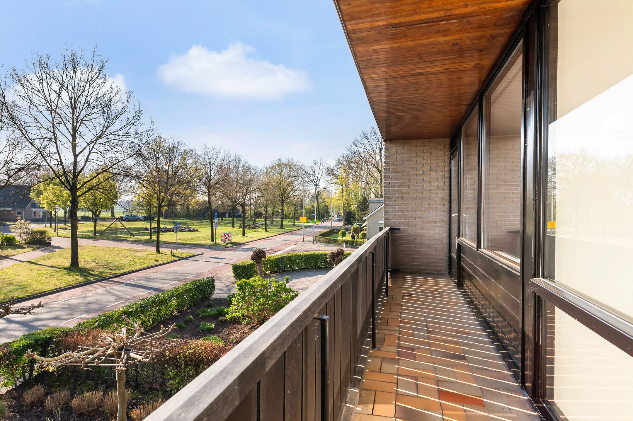 Photo 21 of Schipbeeksweg 7