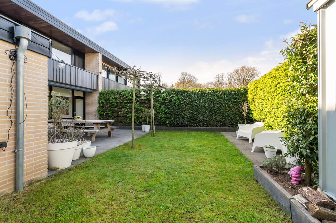 Photo 28 of Schipbeeksweg 7