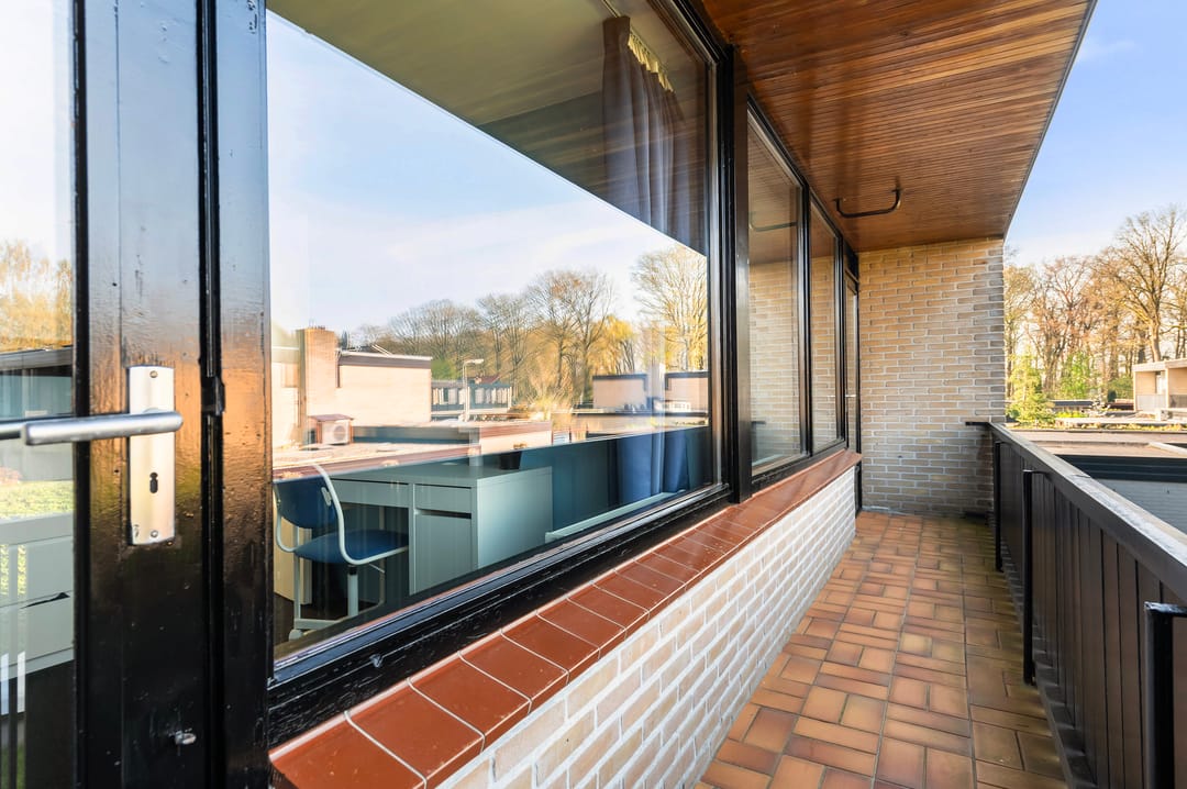 Photo 22 of Schipbeeksweg 7