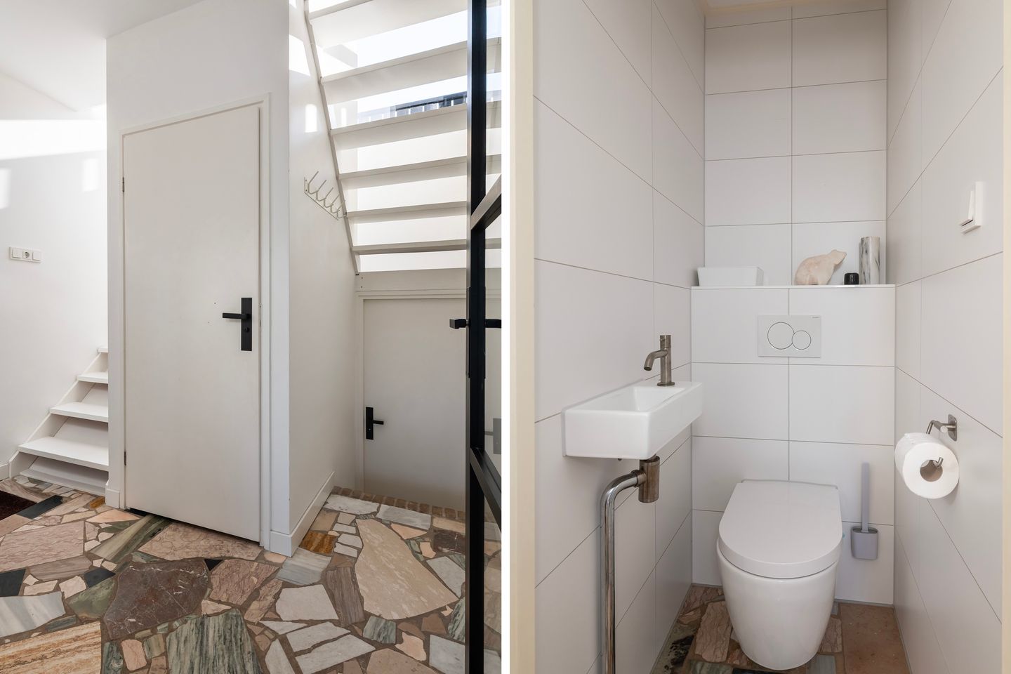 Photo 14 of Schipbeeksweg 7