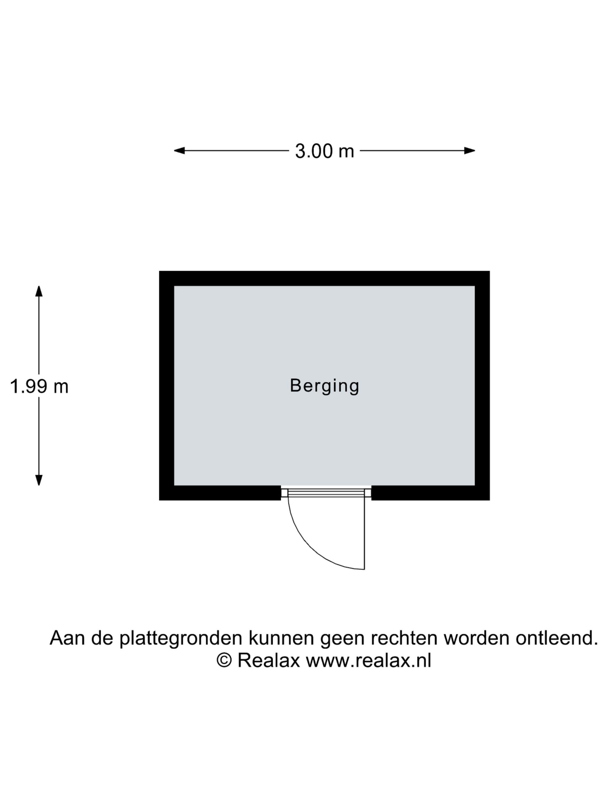 Photo 33 of Schipbeeksweg 7