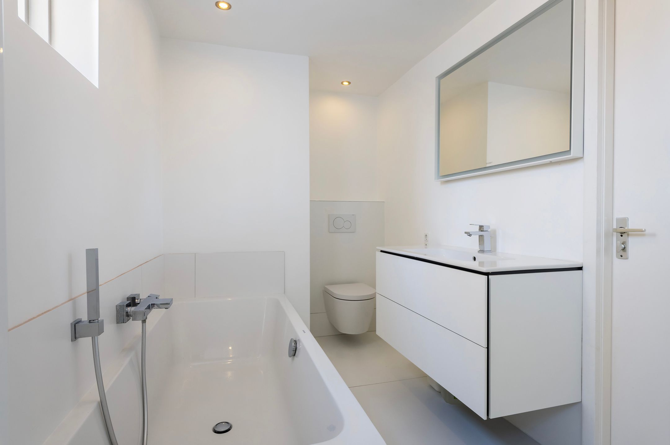 Photo 24 of Schipbeeksweg 7